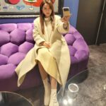 Lee So-yeon