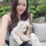 Lee So-yeon