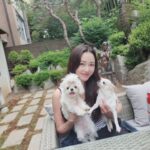 Lee So-yeon