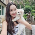 Lee So-yeon