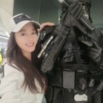 Lee So-yeon