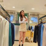 Lee So-yeon