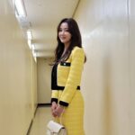 Lee So-yeon