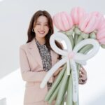 Lee So-yeon