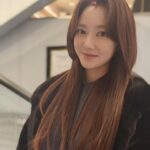 Lee So-yeon