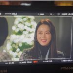 Lee So-yeon