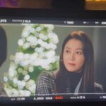 Lee So-yeon