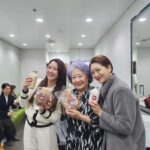 Lee So-yeon