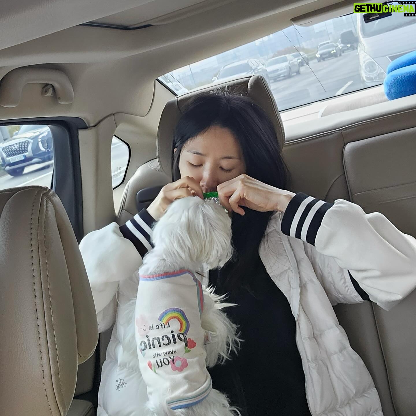 Lee Soo-kyung - 1.6K Likes - .
ė ģ“ ģ¶„ė¤..š„¶š„¶
ģėģ¤ė¹ ėė“ģ
Øėģ~~??