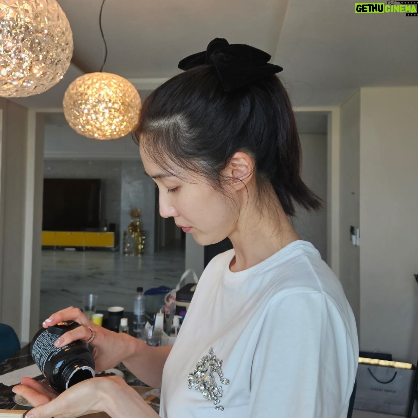 Lee Soo-kyung - 1.7K Likes - .
ź°ģģ¤ė° ėģ!!!
ėŖ»ģ
ģė ģģ¼ė¤ģ ė¶ė“ė¶ė“
źŗ¼ė“ģ
ź³ ģėė°...
.........ė„ė¤š
#ė„ė¤#ģ¼ģ#ė°ģ¼ė¦¬
#ė“ģ·#ģ¬ė¦#ė“