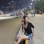 Lee Soo-kyung