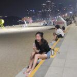 Lee Soo-kyung