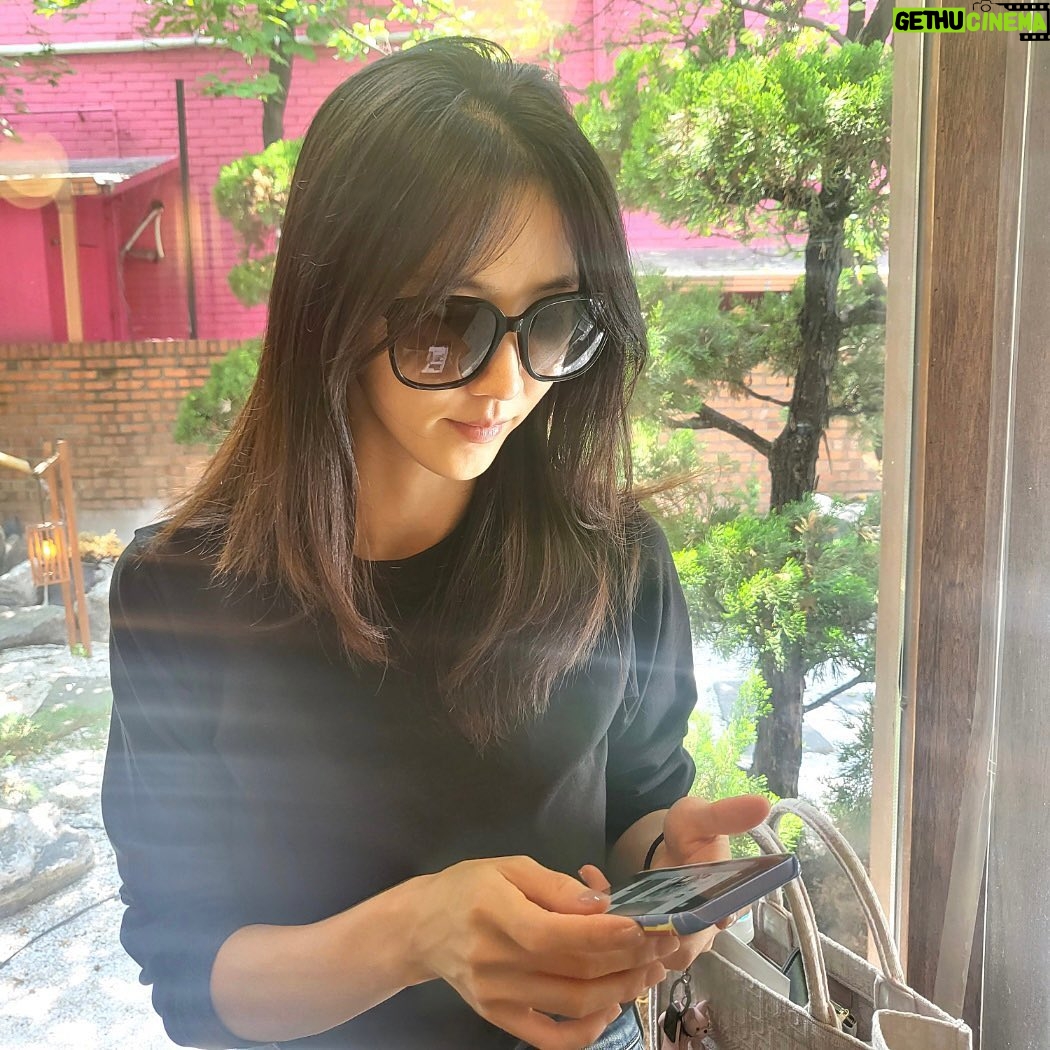 Lee Soo-kyung - 2.5K Likes - .
ģ¤ė ģ ģ¬ė ģ“ģ¬ķ먹ģ!!
ģź³ 볓ė ģ“ź³³ģ~
ģ¤ėøģ¤ėø ė§ģ§ģ“ė¼ė¤ģ¬.....
ģ....
ė....
ģ“ģ§ ė¹ķ©ķ“ė
....š
#ģ¤ķ¤ģ¼ķ¤ #ģØģ²ģ§
#ģ ģ¬ė©ė“ #ė°°ė¶ė„“ė¤