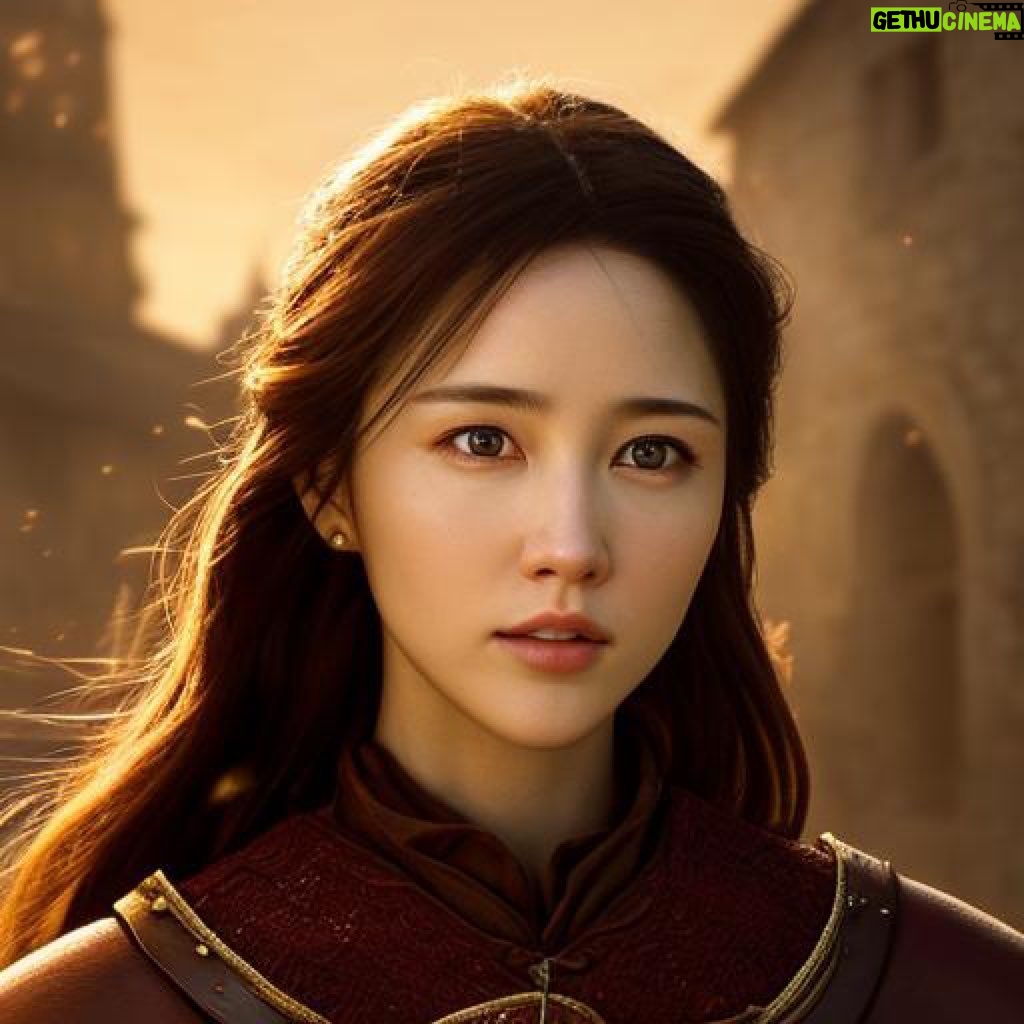 Lee Soo-kyung - 2.8K Likes - .
AI ģė°ķ ė¼ėė°..
š¤£š¤£š¤£š¤£š¤£š¤£š¤£
ģ ė ė®ģėģ??????
ģ ģź°ģ ...
ģė”ģ“ģøė¬¼ 창씰 ģøź°ė“ģ!!!
š°š°š°š°š°š°š°š°š°
ėŖØė ģķ“ ė³µ ė§ģ“ ~~ ė°ģ¼ģ
Øģ£µ??
ģ“ģ ė ģķ“ė 2ė² ė¤ ģ§ė¬ģ¼ė..
ģ“ģ ģ ė§ ģ“ģ¬ķ ė¬ė ¤ė³¼ź¹ģ©??
āģ§ģ ķ2023ė
ā
#2023#thelunanewyear
#š°#ģķ“ė³µė§ģ“ė°ģ¼ģøģ#ā¤ļø
#aiģė°ķ