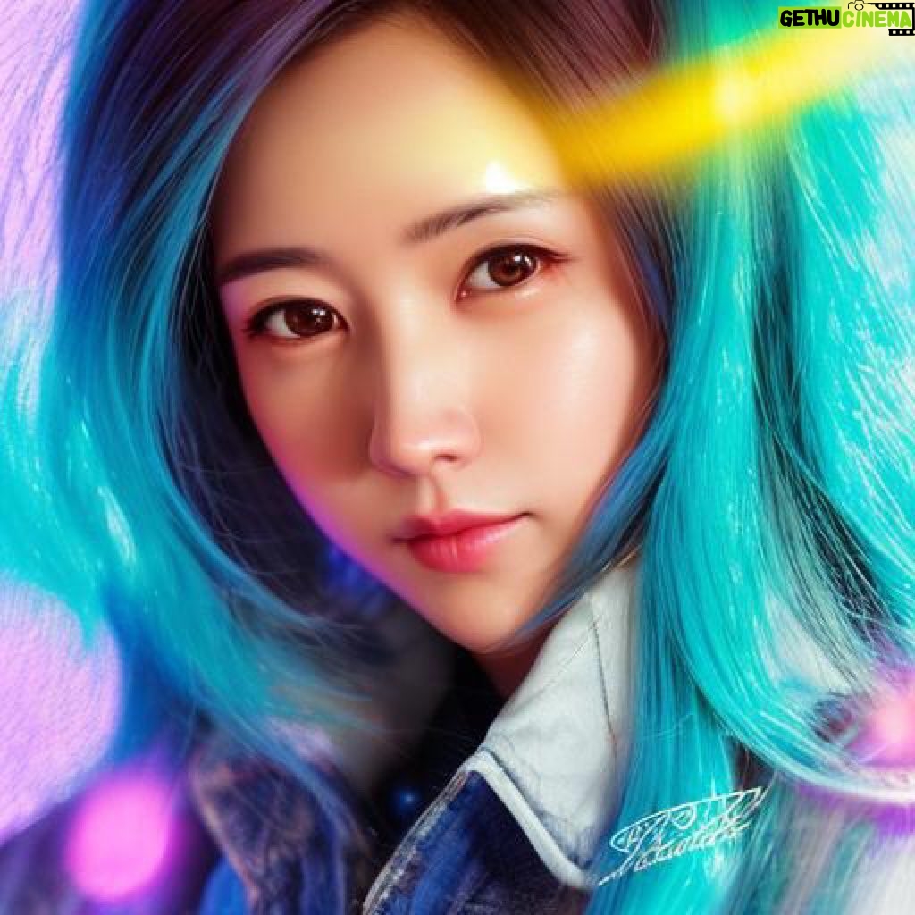 Lee Soo-kyung - 2.8K Likes - .
AI ģė°ķ ė¼ėė°..
š¤£š¤£š¤£š¤£š¤£š¤£š¤£
ģ ė ė®ģėģ??????
ģ ģź°ģ ...
ģė”ģ“ģøė¬¼ 창씰 ģøź°ė“ģ!!!
š°š°š°š°š°š°š°š°š°
ėŖØė ģķ“ ė³µ ė§ģ“ ~~ ė°ģ¼ģ
Øģ£µ??
ģ“ģ ė ģķ“ė 2ė² ė¤ ģ§ė¬ģ¼ė..
ģ“ģ ģ ė§ ģ“ģ¬ķ ė¬ė ¤ė³¼ź¹ģ©??
āģ§ģ ķ2023ė
ā
#2023#thelunanewyear
#š°#ģķ“ė³µė§ģ“ė°ģ¼ģøģ#ā¤ļø
#aiģė°ķ
