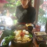 Lee Soo-kyung