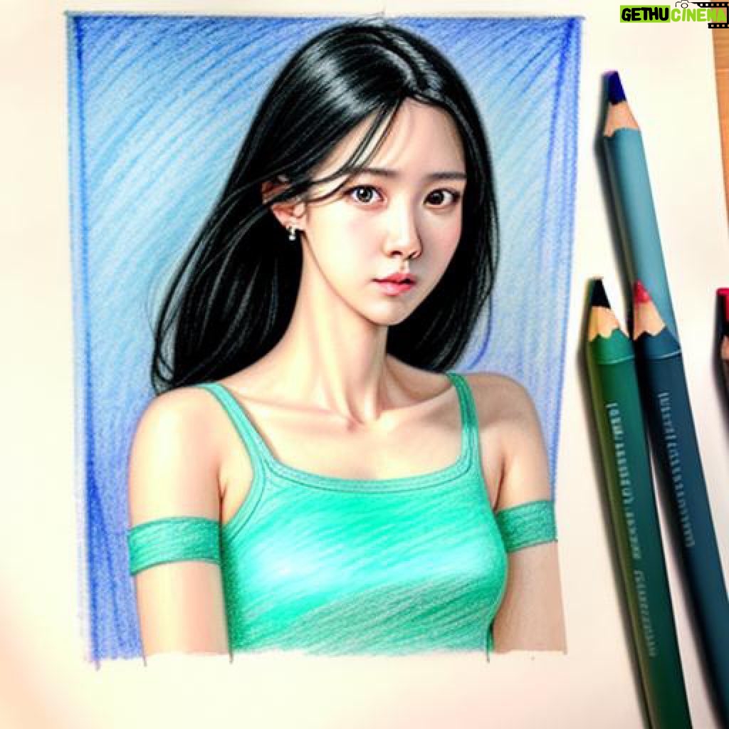 Lee Soo-kyung - 2.8K Likes - .
AI ģė°ķ ė¼ėė°..
š¤£š¤£š¤£š¤£š¤£š¤£š¤£
ģ ė ė®ģėģ??????
ģ ģź°ģ ...
ģė”ģ“ģøė¬¼ 창씰 ģøź°ė“ģ!!!
š°š°š°š°š°š°š°š°š°
ėŖØė ģķ“ ė³µ ė§ģ“ ~~ ė°ģ¼ģ
Øģ£µ??
ģ“ģ ė ģķ“ė 2ė² ė¤ ģ§ė¬ģ¼ė..
ģ“ģ ģ ė§ ģ“ģ¬ķ ė¬ė ¤ė³¼ź¹ģ©??
āģ§ģ ķ2023ė
ā
#2023#thelunanewyear
#š°#ģķ“ė³µė§ģ“ė°ģ¼ģøģ#ā¤ļø
#aiģė°ķ