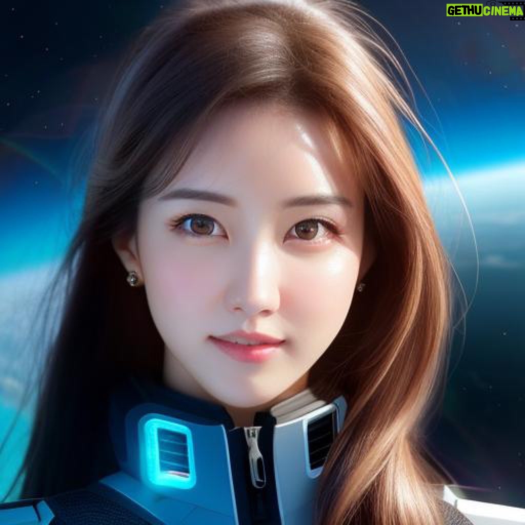 Lee Soo-kyung - 2.8K Likes - .
AI ģė°ķ ė¼ėė°..
š¤£š¤£š¤£š¤£š¤£š¤£š¤£
ģ ė ė®ģėģ??????
ģ ģź°ģ ...
ģė”ģ“ģøė¬¼ 창씰 ģøź°ė“ģ!!!
š°š°š°š°š°š°š°š°š°
ėŖØė ģķ“ ė³µ ė§ģ“ ~~ ė°ģ¼ģ
Øģ£µ??
ģ“ģ ė ģķ“ė 2ė² ė¤ ģ§ė¬ģ¼ė..
ģ“ģ ģ ė§ ģ“ģ¬ķ ė¬ė ¤ė³¼ź¹ģ©??
āģ§ģ ķ2023ė
ā
#2023#thelunanewyear
#š°#ģķ“ė³µė§ģ“ė°ģ¼ģøģ#ā¤ļø
#aiģė°ķ
