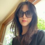 Lee Soo-kyung