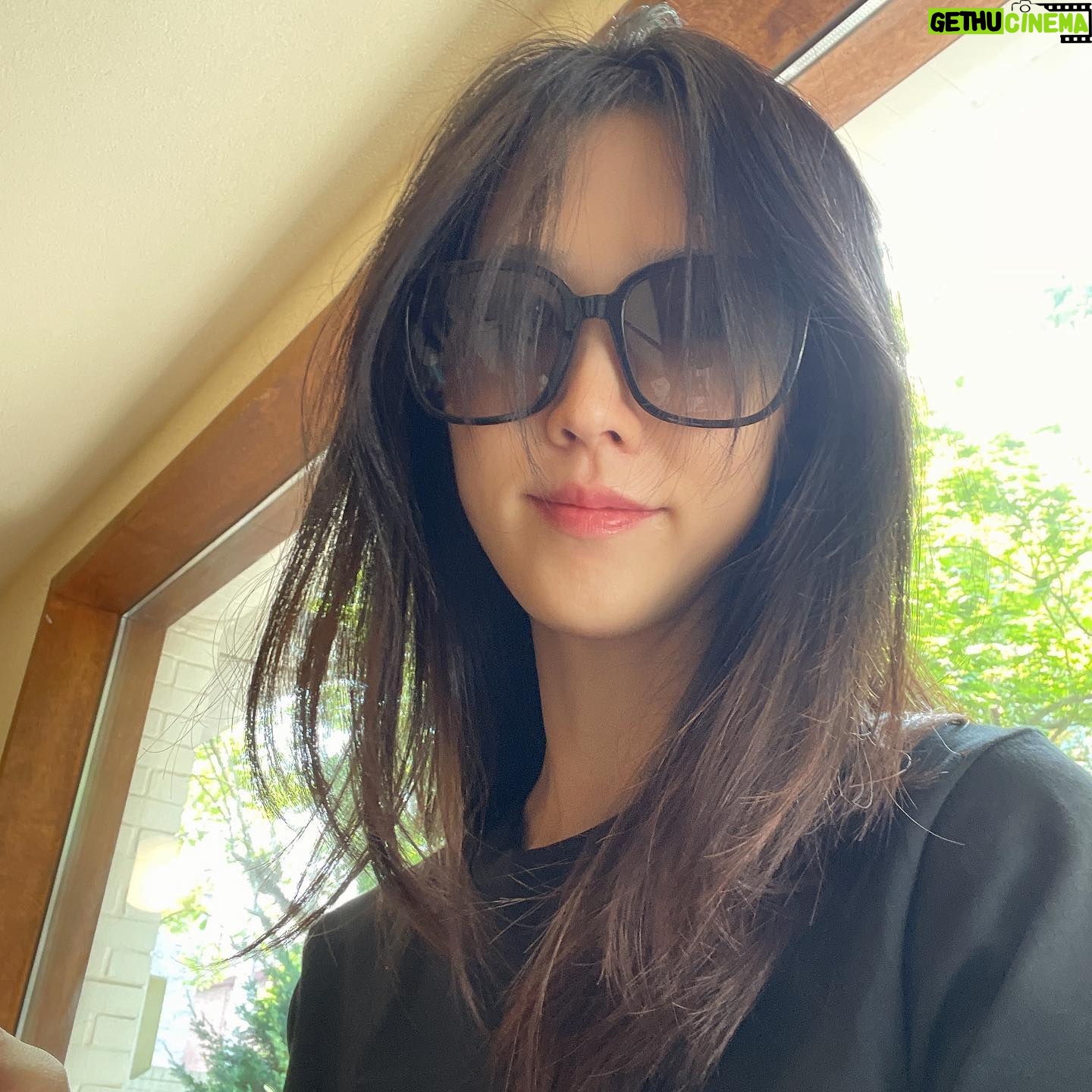 Lee Soo-kyung - 2.5K Likes - .
ģ¤ė ģ ģ¬ė ģ“ģ¬ķ먹ģ!!
ģź³ 볓ė ģ“ź³³ģ~
ģ¤ėøģ¤ėø ė§ģ§ģ“ė¼ė¤ģ¬.....
ģ....
ė....
ģ“ģ§ ė¹ķ©ķ“ė
....š
#ģ¤ķ¤ģ¼ķ¤ #ģØģ²ģ§
#ģ ģ¬ė©ė“ #ė°°ė¶ė„“ė¤