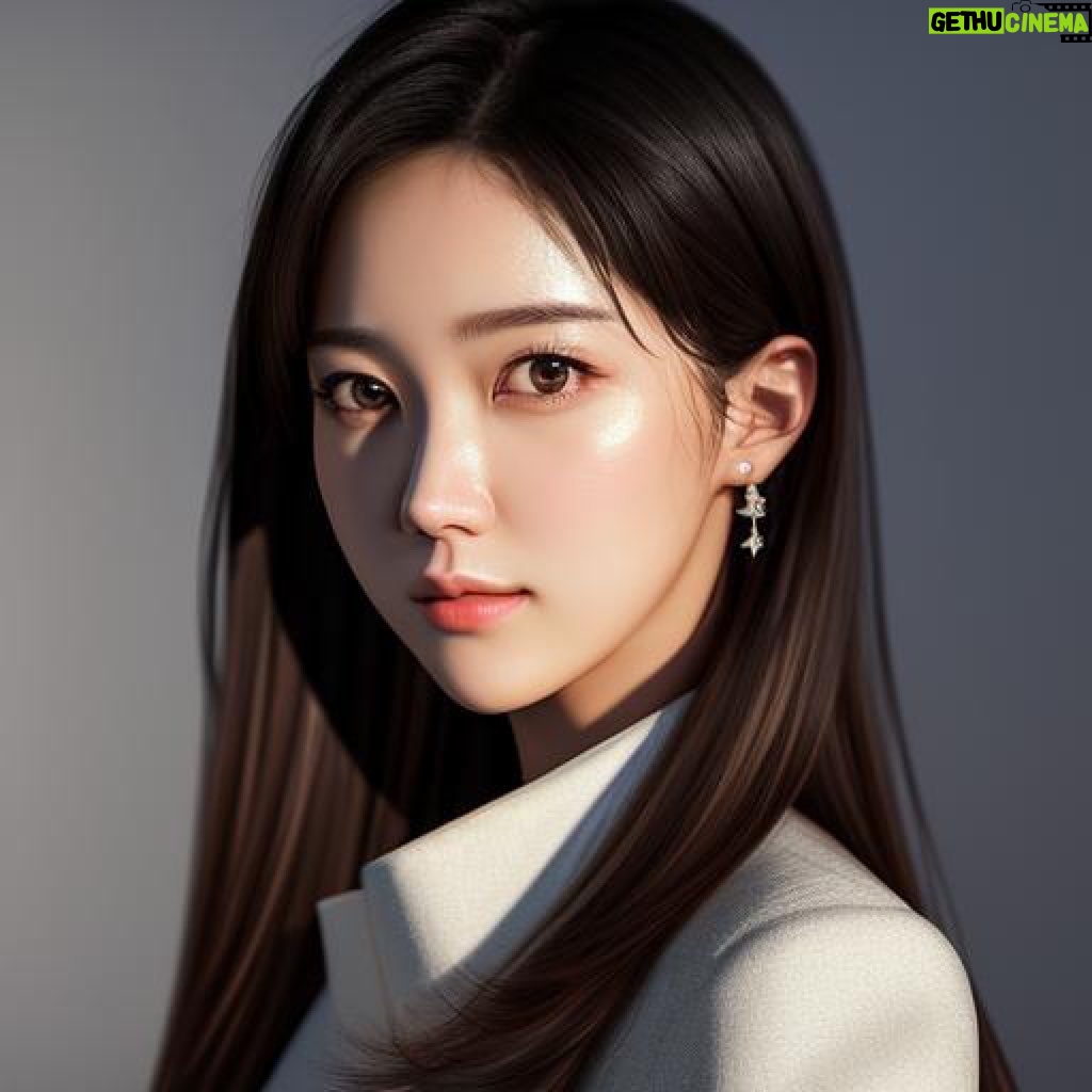 Lee Soo-kyung - 2.8K Likes - .
AI ģė°ķ ė¼ėė°..
š¤£š¤£š¤£š¤£š¤£š¤£š¤£
ģ ė ė®ģėģ??????
ģ ģź°ģ ...
ģė”ģ“ģøė¬¼ 창씰 ģøź°ė“ģ!!!
š°š°š°š°š°š°š°š°š°
ėŖØė ģķ“ ė³µ ė§ģ“ ~~ ė°ģ¼ģ
Øģ£µ??
ģ“ģ ė ģķ“ė 2ė² ė¤ ģ§ė¬ģ¼ė..
ģ“ģ ģ ė§ ģ“ģ¬ķ ė¬ė ¤ė³¼ź¹ģ©??
āģ§ģ ķ2023ė
ā
#2023#thelunanewyear
#š°#ģķ“ė³µė§ģ“ė°ģ¼ģøģ#ā¤ļø
#aiģė°ķ