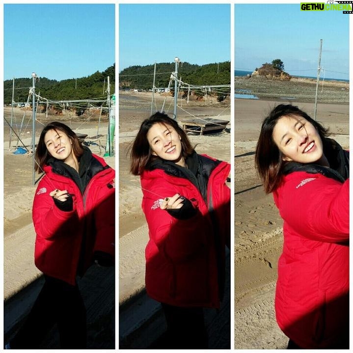 Lee Soo-kyung - 2.6K Likes - .
ģ°ģ~~āØāØ
ėė 20ėģģėź°~~
ė§ė?? ģķ¼ ģģ ģ¬ģ§!!
ģ§ėź³ ė³“ė©“
ź·øėė ėŖ°ėėė° ~~~
ģ§ėź³ ė³“ė 볓기 ģ¢ė¤ģ©ā¤ļø
ģ¶ģµģķķź³ ģģ“ģ
#ģ§ģ½#ģ¶ģµģķ#ģ§ģģ“
#ā¤ļø#ź·øėź·øė¬ģ§