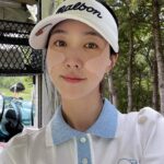 Lee Soo-kyung