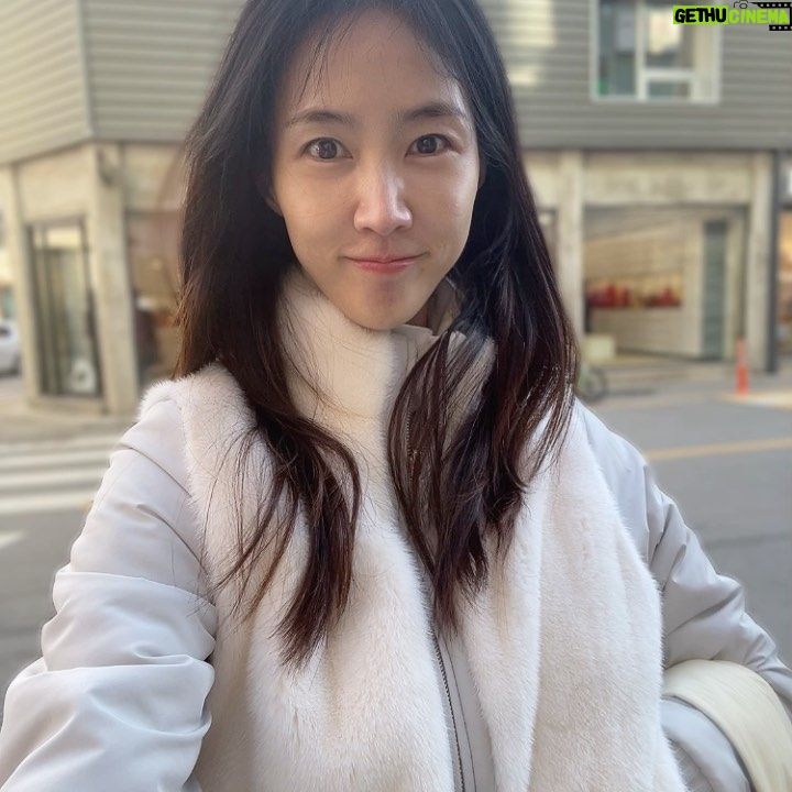 Most liked Instagram photo of Lee Soo-kyung