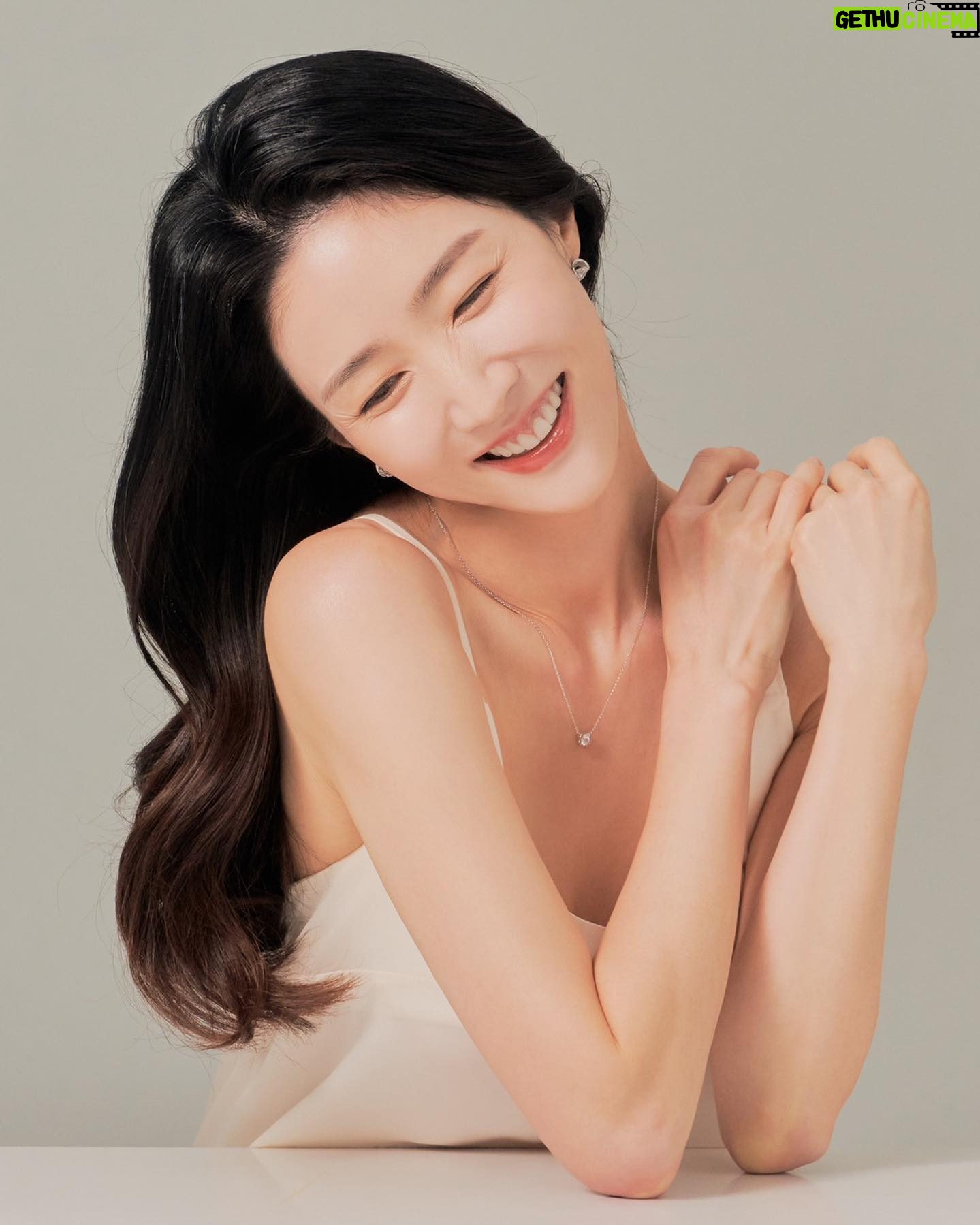 Lee Soo-kyung - 1.9K Likes - .
ģ ė§ź·øė°ź°ģ???
ģ“ģķź²ė
ķķ“ ģģź³¼ ķØź» ģ°¾ģģ¤ėź² ģģ“ģ.
ė¬“źø°ė „ģ¦!!!
ģ“ź±ø ģ“ģ°ķ“ģ¼ķ ģ§
ė°ėģ!!!!ė ė¬¼ė¦¬ģ¹ź² ģ“!!
1ģ2ģģ“ ģ“ė ¤ģ“ź±“ ģ ėæģøź°ģ??
#ė¬“źø°ė „ģ¦#극복
#ķė³µģ§ģ#걓ź°ķģ¶