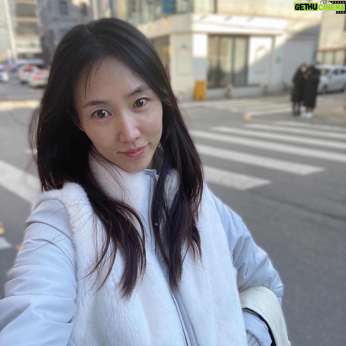 Lee Soo-kyung - 15.2K Likes - ģ¶„ė¤ģ¶„ė¤~~
ė“ģ¼ė ģ· ė°ģ©ź² ģ
ģ¼ģøģ©
#ģ¶„ė¤#ģ¼ģ#ė°ģ¼ė¦¬
#ķė¹ģ¤ź°ė°ģ°#ā¤ļø