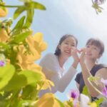 Lee Soo-kyung