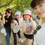 Lee Soo-kyung