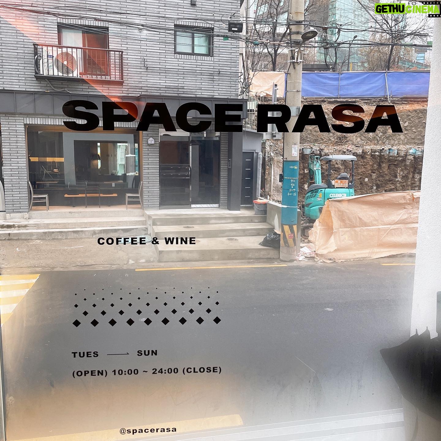 Lee Soo-kyung - 2.3K Likes - .
ģ¤ķģ
ķģ
in spacerasaā¤ļø
źøķøėģ ģ¬ģź±°ė
ź·¼ģ²ģ ź³ģė©“ ź°ė³“ģøģ~
ģ ė ģøģė ģķź³ ė°ģ³ėź°ģ“ģ
ģ¤ė ģ§ķķė ģ¤ķģ
ķģ
š
ģė
ģ ė§ģ ģ ė ķ“ģ„ėģ!!!!
āļøģģ ķøė¬ķ ģģ“ģ¤ķ¬ė¦¼ź¹ģ§
ź¼ ėģ
ģ¼ķ“ģ
#ģźµģ#spacerasa#źøķøė칓ķ
#주ė§#ģ¼ģģ¼#ģ ģ¬#š