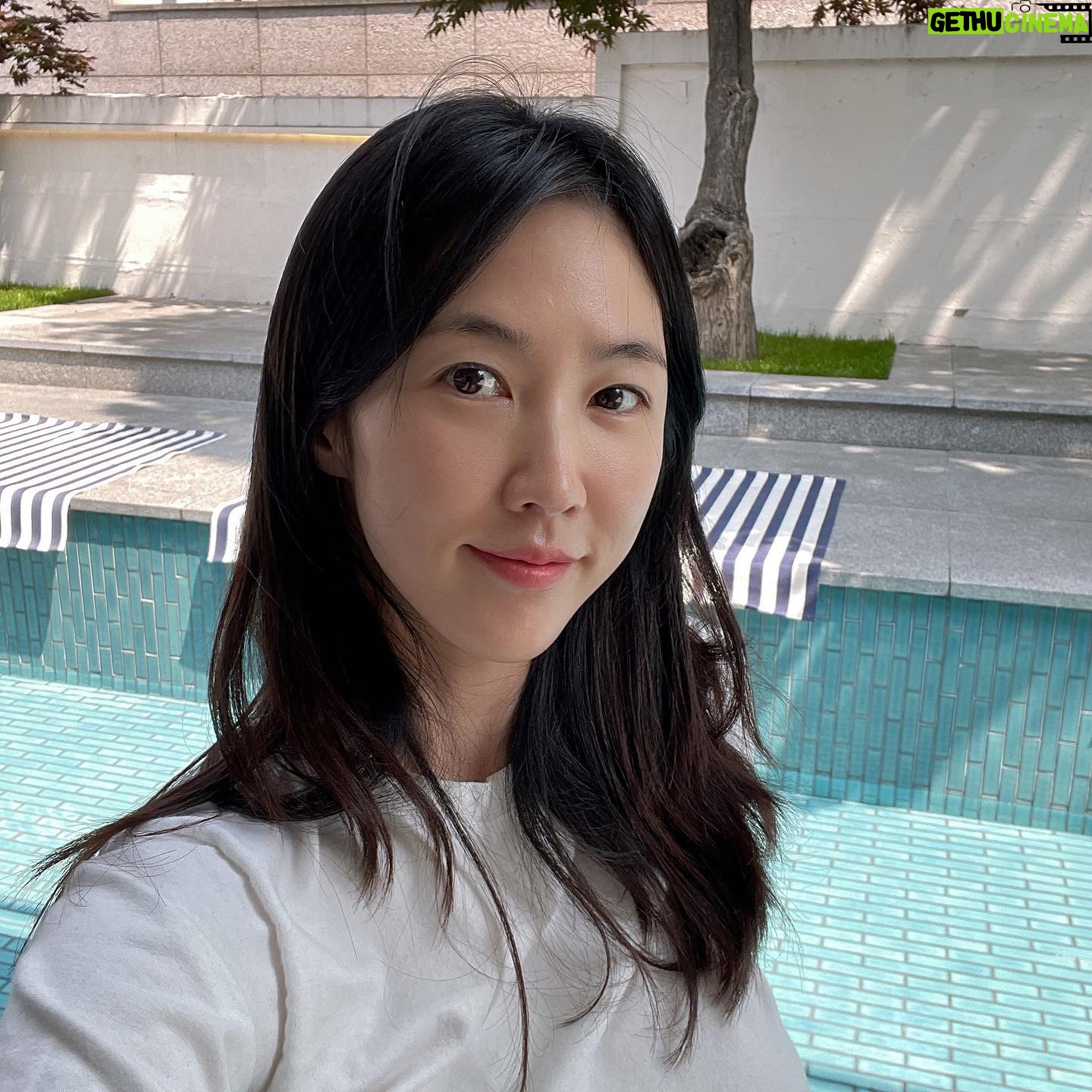 Lee Soo-kyung - 2.2K Likes - .
ė ģØź° ė묓 ģ¢ģģ~~
@bizingreen
źøė°ģ“ķøš
ģ“ė°ź³³ ėė§ėŖ°ėė¤~
#ģ“ķģ칓ķ#칓ķģ¶ģ²
#ģ¼ģ#ė°ģ¼ė¦¬#āļø
#ģ½ķģ¤ķėØ