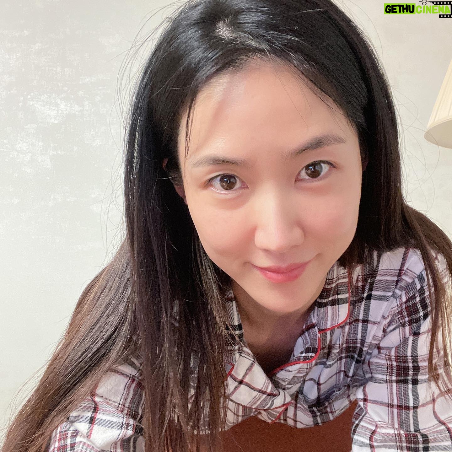 Lee Soo-kyung - 1.9K Likes - .
미ģøėØ¼ģ§ź° ė묓ģ«ģ¼ėź¹....
ėŖ©ź°źø°ė ėė§ģ¹Ø ģģģ
ź±øė ¤ģ£¼ėė“ģ šš
ėŖ©ģ“ė ģ
ģģ“ė ė¶źø°ź° ģ¬ķė¤ģ©?
ģ ė ķź³ė” ģ“ķ ė“ė“
ģ§ģ½ ķė©“ģ ėØ¹źø°ė§ ķģģ“ģ©
ģ¬ģ¬ķė¤~ģ¬ģ¬ķ“~~~~~
2023ģ ģ²«ģ£¼ė§ ė ķģ
Øģ“ģ????
#주ė§#ģ§ģ½ģ¤#미ģøėؼģ§
#ėŖ©ź°źø°#ė§ģė ģģ“ģ¤
