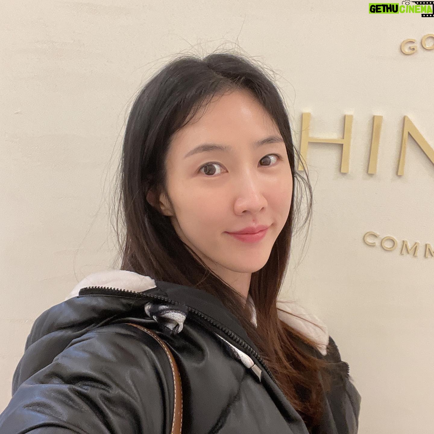 Lee Soo-kyung - 2.2K Likes - .
ė§ģ¤ķ¬ķ“ģ ~
ģµź“ģ“ ė¬“ģģ“ź² ģ“ģķ“ģ!!
ģ“ ģ“ģķØģ ėØøė¼ź³ ķ“ģ¼ķė????
ėź° ė¹ ģ§ėÆķ ģģ“ķØė ė¤ź³ ?!
ģ ė ģ¤ė ģøėė¤ź³¼
#ģ¹ģ¹ ģģķė #ģ¤ė§ė
ķģ
ģ ė¤ė
ģģ“ģ!!
ģģ ź°ģė ź±“ź°ģģ¼ė” 먹ģ“ģ¼ķ“
ė ė ķ ķė¼ ģ 먹ģģµėė¤.
ķė³µķ 2023.01.31 ė§ė¬“리
#ģ¼ģ#ė°ģ¼ė¦¬#ė§ģ¤ķ¬ķ“ģ
#ģ¤ė§ė
#ģ¹ģ¹#ė¶ģ