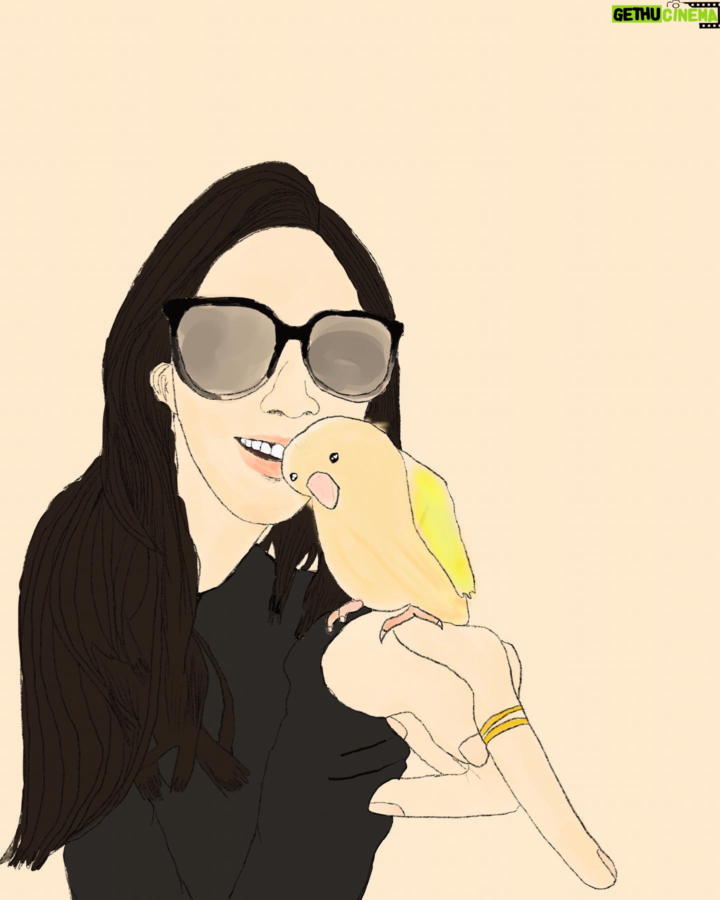 Lee Soo-kyung - 1.7K Likes - .
꼬ė§ķź°ģ ģ 물š„°