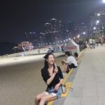 Lee Soo-kyung