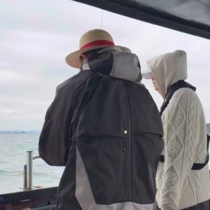 Lee Sul Instagram - 