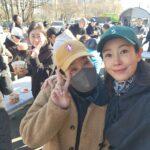 Lee Tae-ran