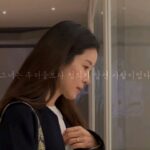 Lee Tae-ran