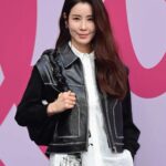 Lee Tae-ran