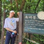 Lee Tae-ran