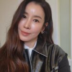 Lee Tae-ran