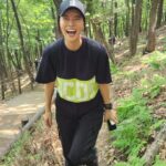 Lee Tae-ran
