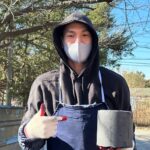 Lee Tae-ran