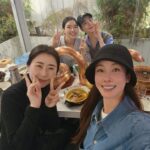 Lee Tae-ran