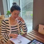 Lee Tae-ran