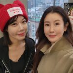 Lee Tae-ran