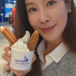 Lee Tae-ran